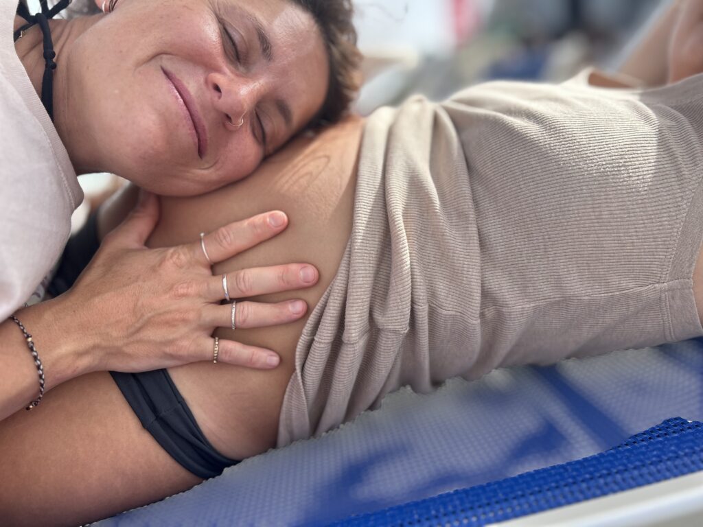 rise midwives virginia east sussex