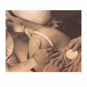 PRIVATE MIDWIFE CARE BRIGHTON