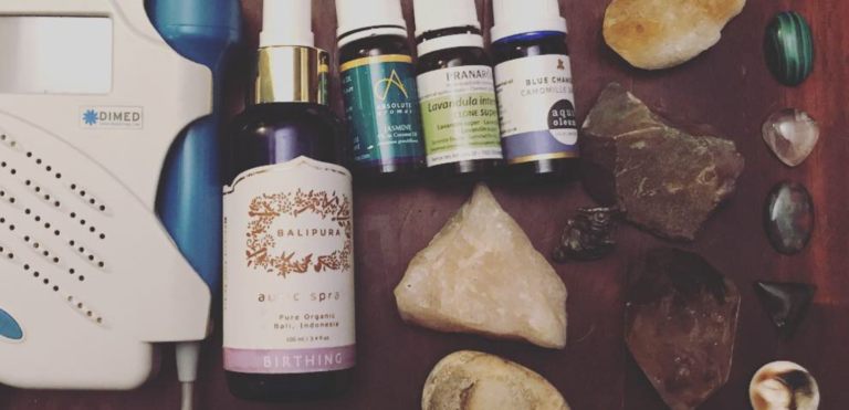 sacred midwifery sussex virginia rowan