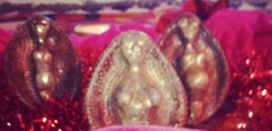 birth as rite of passage