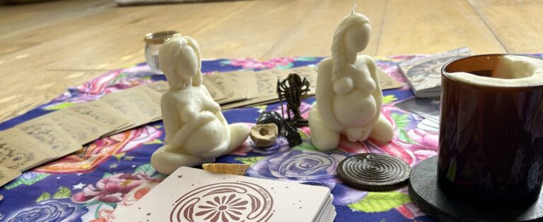 midwifery continuity of care build for you V rise midwifery hove