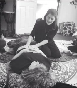 closing the bones east sussex