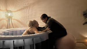 private home birth midwifery care in brighton rise midwifery