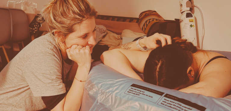 private midwifery care in brighton rise midwifery virgina rowan