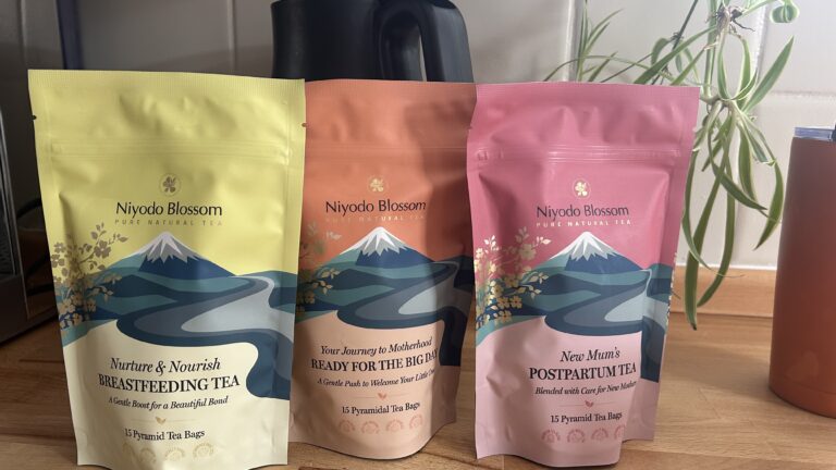 V - virginia rowan independent rise midwife parnership