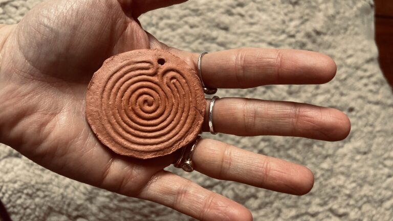 birth keeper virginia rowan rise midwifery