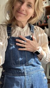 virginia rowan rise midwives - independent midwife in east sussex