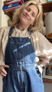 v rise midwives independent midwife in sussex