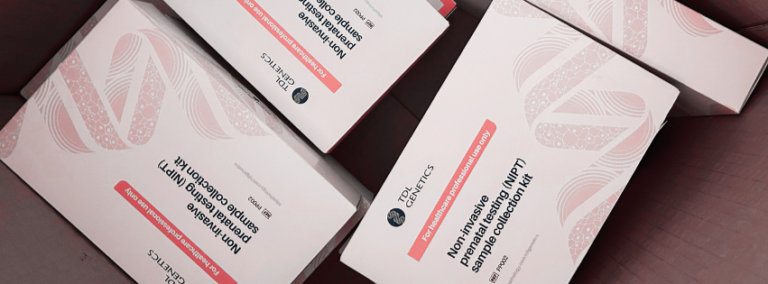 nipt test rise midwives brighton