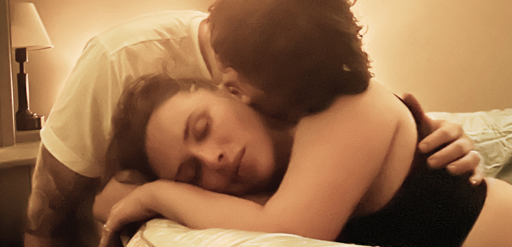 imogen horton birth at home with private midwife virgina, rise midwives