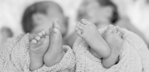 high risk pregnancy with rise midwives