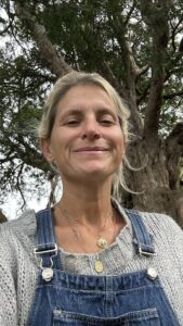 virginia rowan private midwife hastings and east sussex
