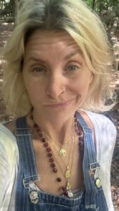 virginia rowan independent midwife sussex and london